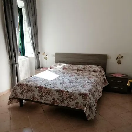 Casa Anna *