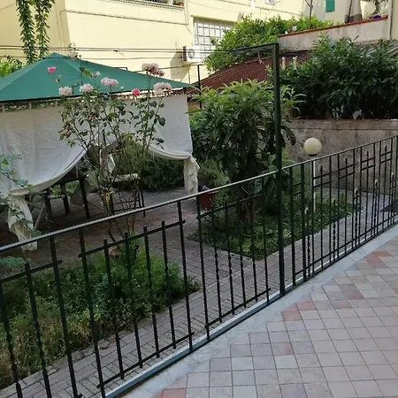 Casa Anna *