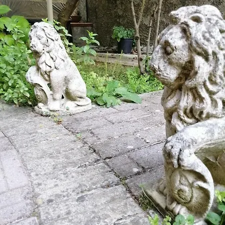 Casa Anna *