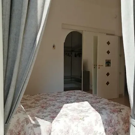別荘 Casa Anna *