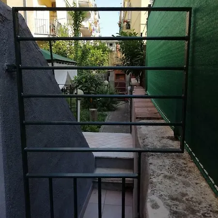 Casa Anna *