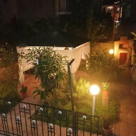 Casa Anna *